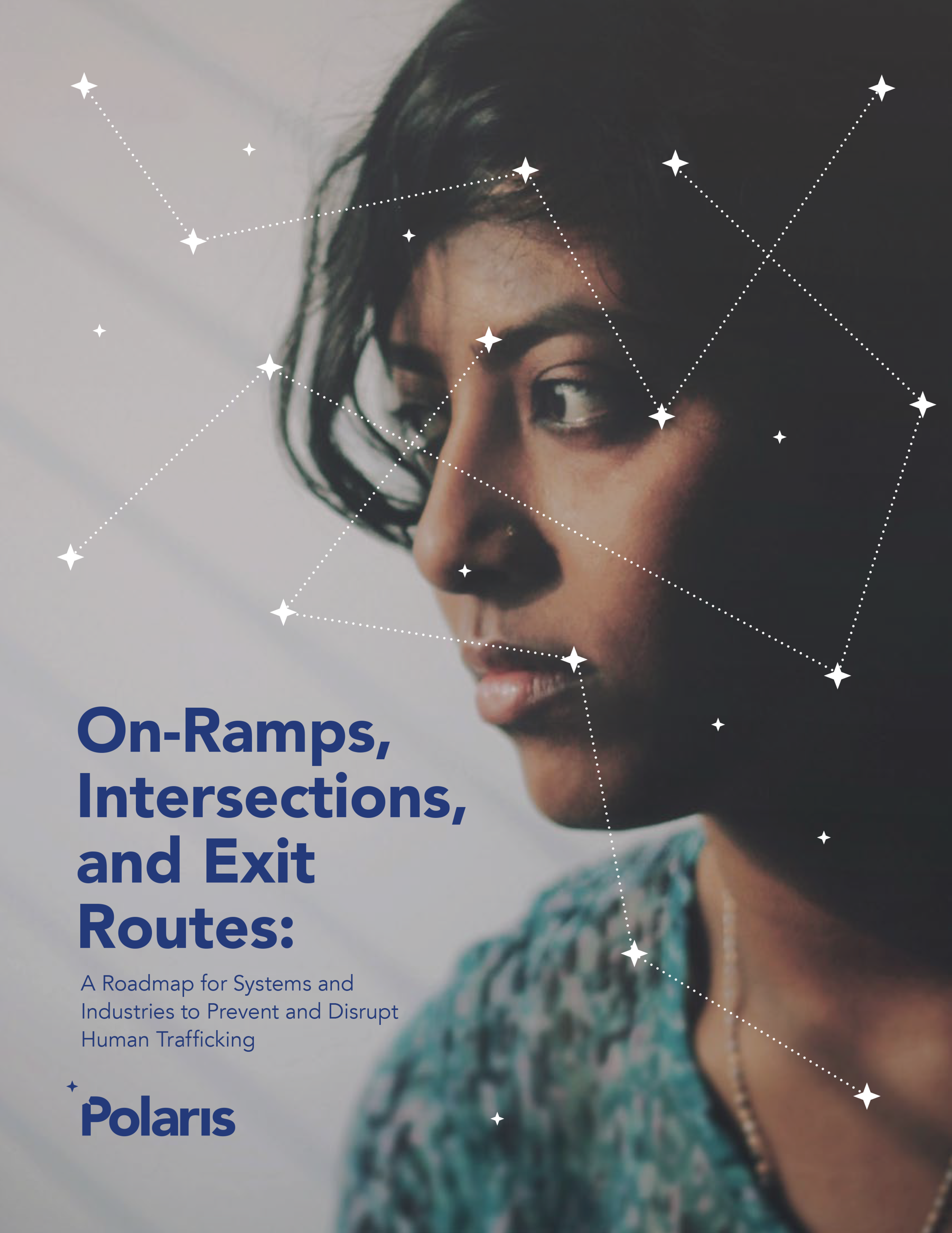 On-Ramps, Intersections, and Exit Routes