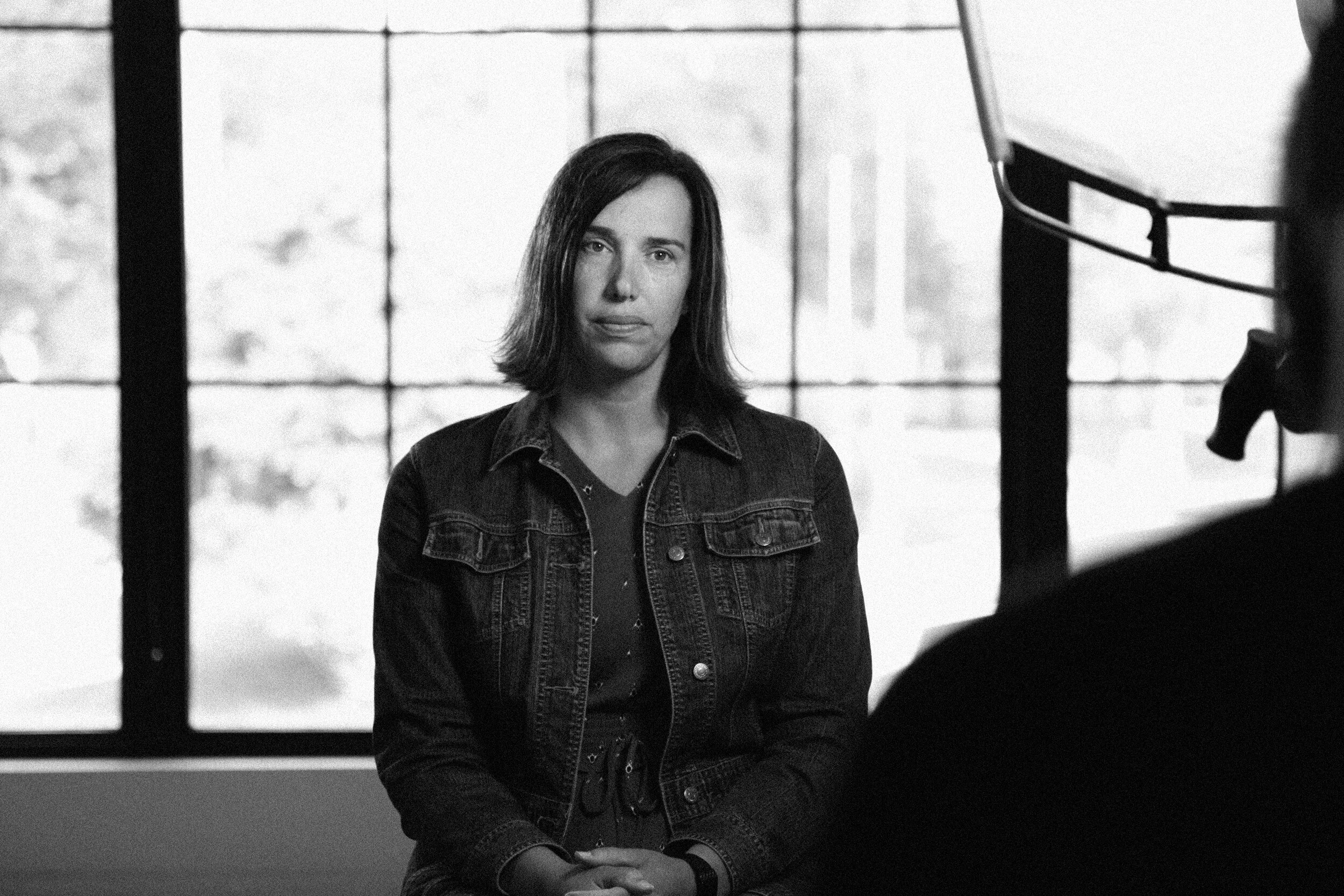 What is at the core of exploitive work?