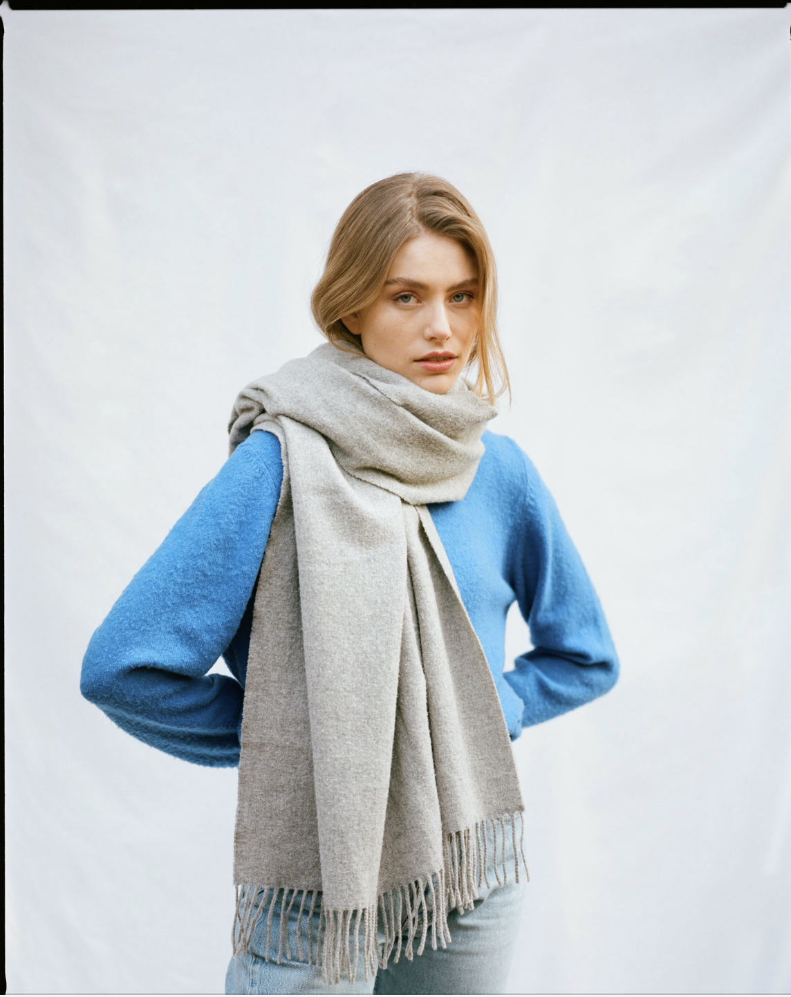 Bildschirmfoto 2019-12-16 um 14.16.44.png