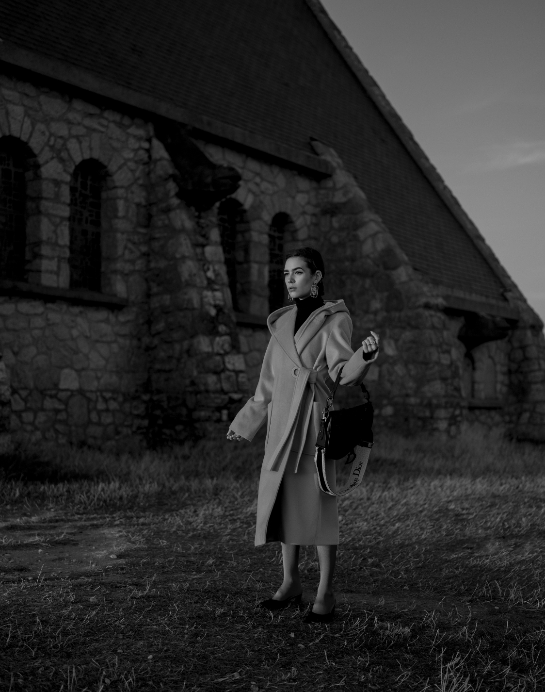 Bildschirmfoto 2019-12-16 um 14.16.14.png