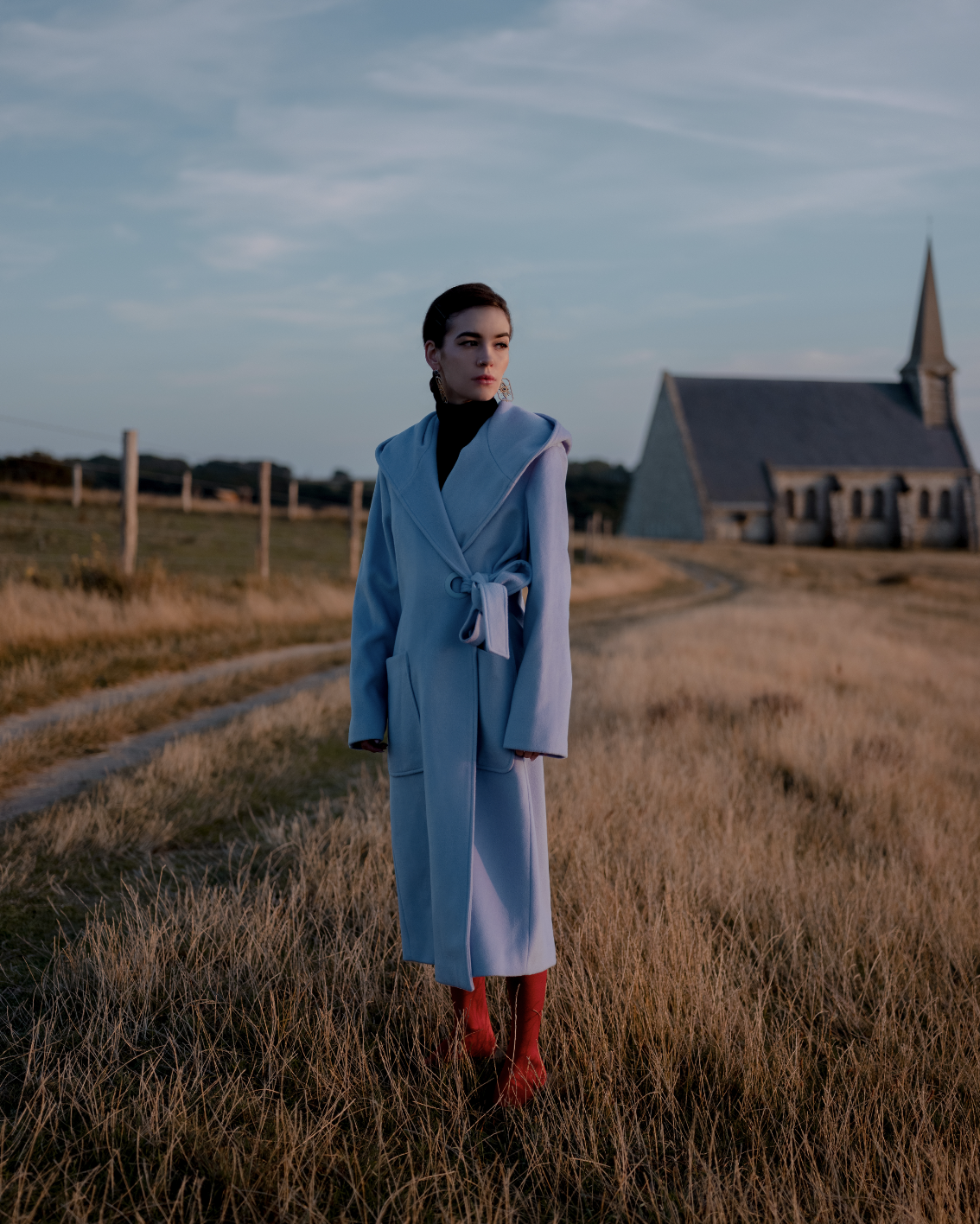 Bildschirmfoto 2019-12-16 um 14.16.10.png