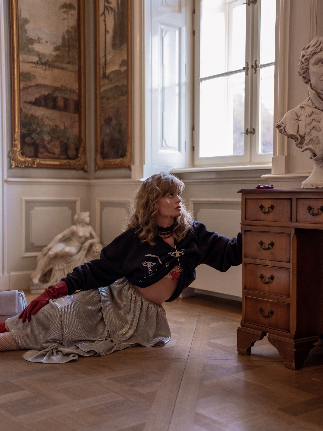 Bildschirmfoto 2019-12-16 um 14.16.32.png