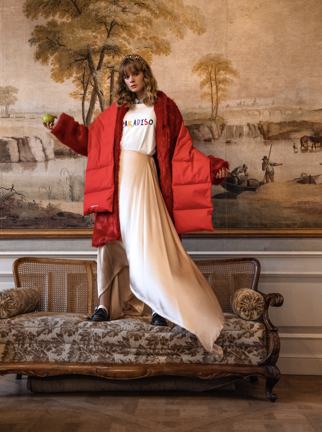 Bildschirmfoto 2019-12-16 um 14.16.41.png