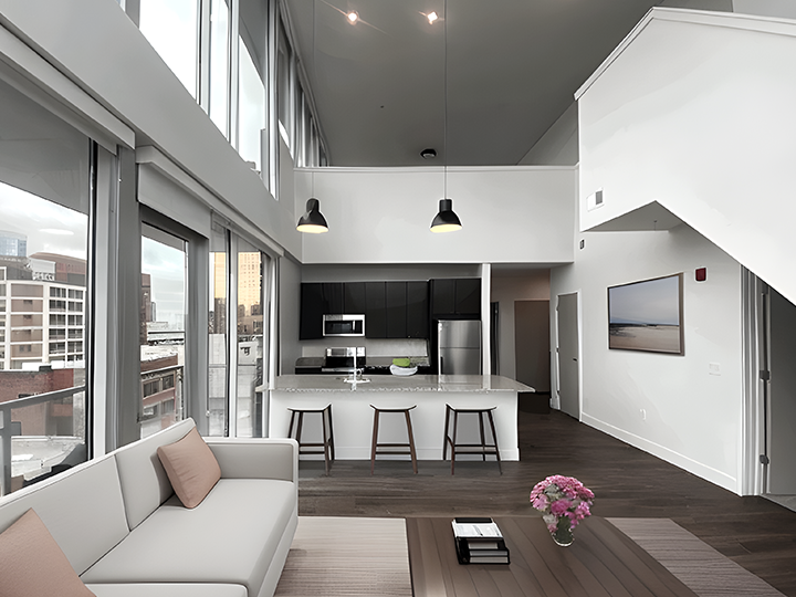 Virtual Staging AI - ardmore_loft.png-October 25, 2023 14_52 (2)sm.png