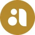 Ardmore Apartments | Downtown Indianapolis