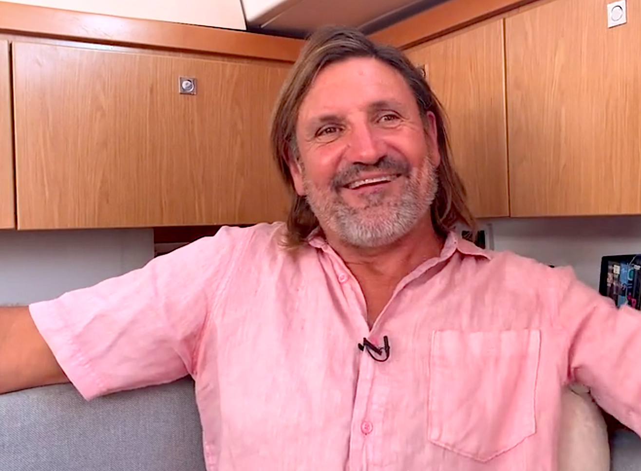 duane heil.png