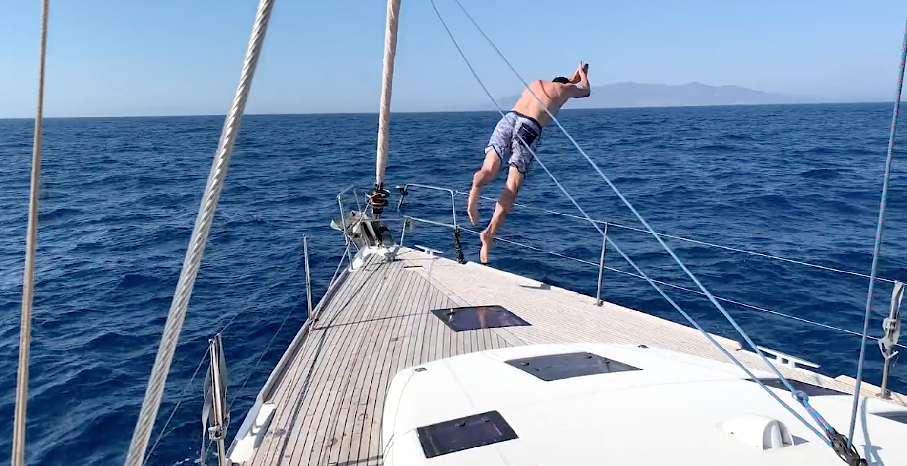 the grateful sailor duane heil1.png