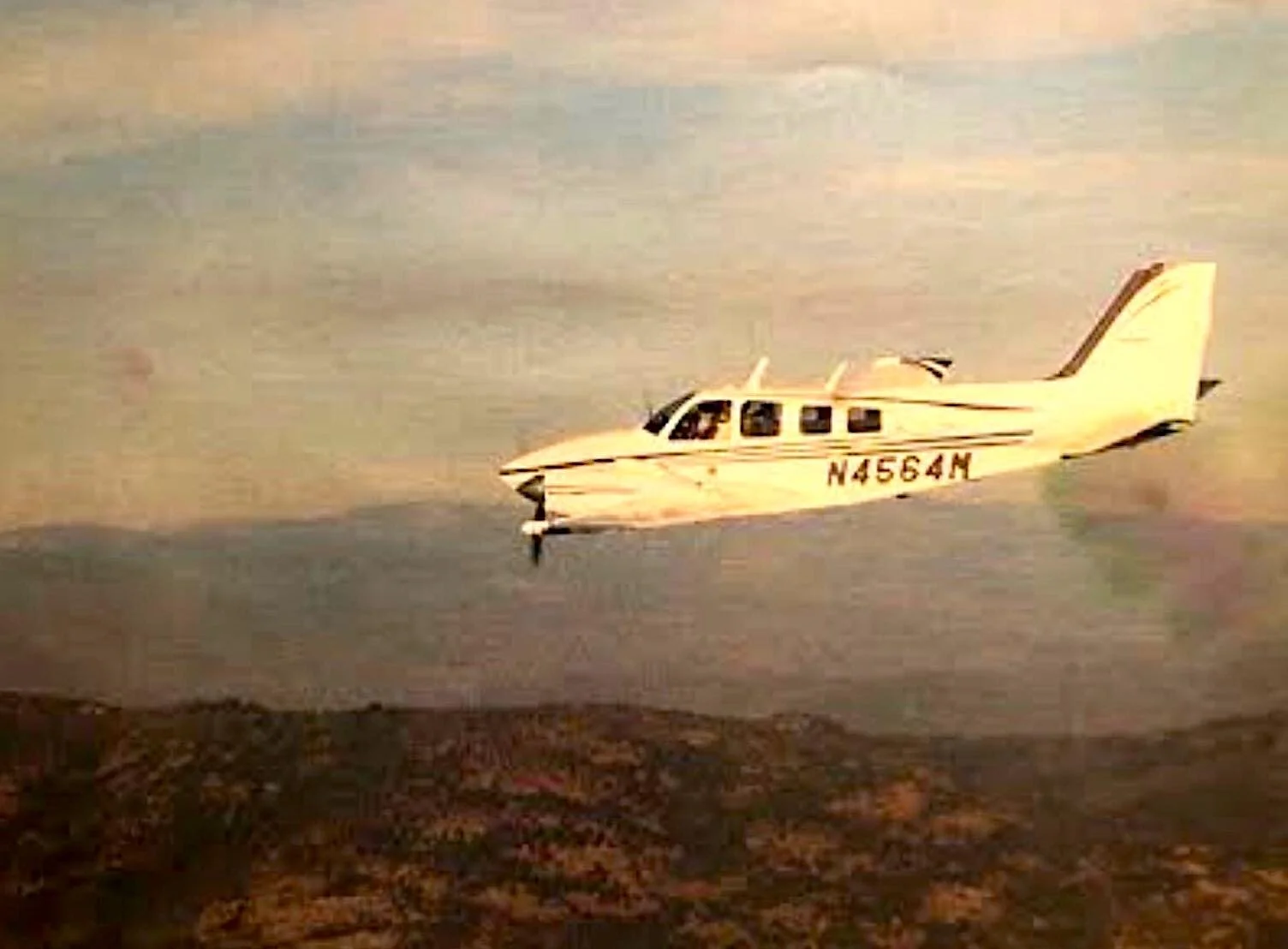 duane flying.jpg