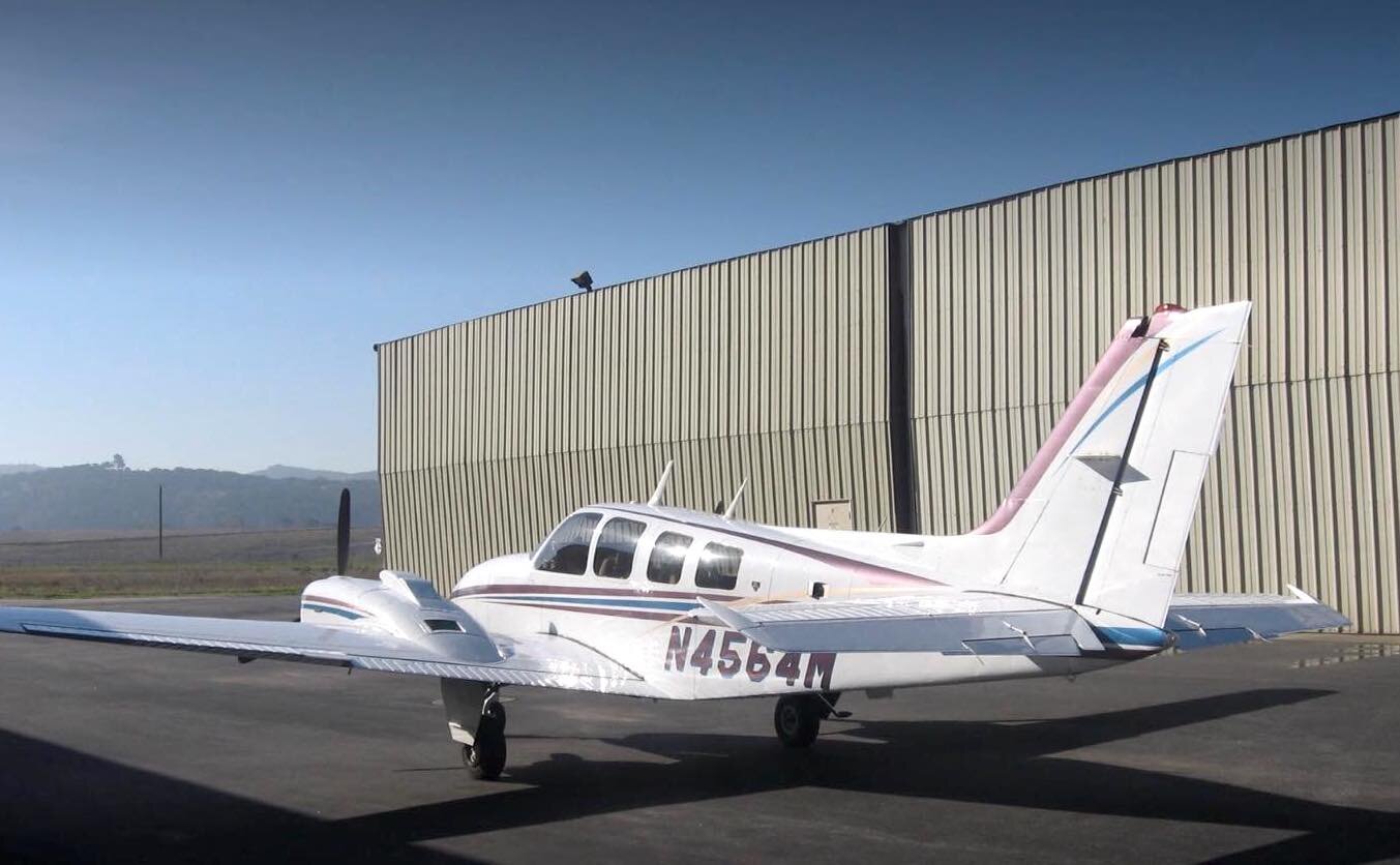 duanes plane.jpg