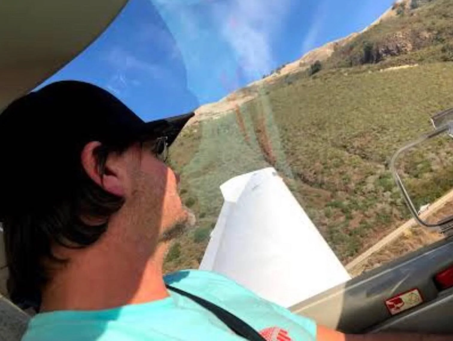 flying.jpg