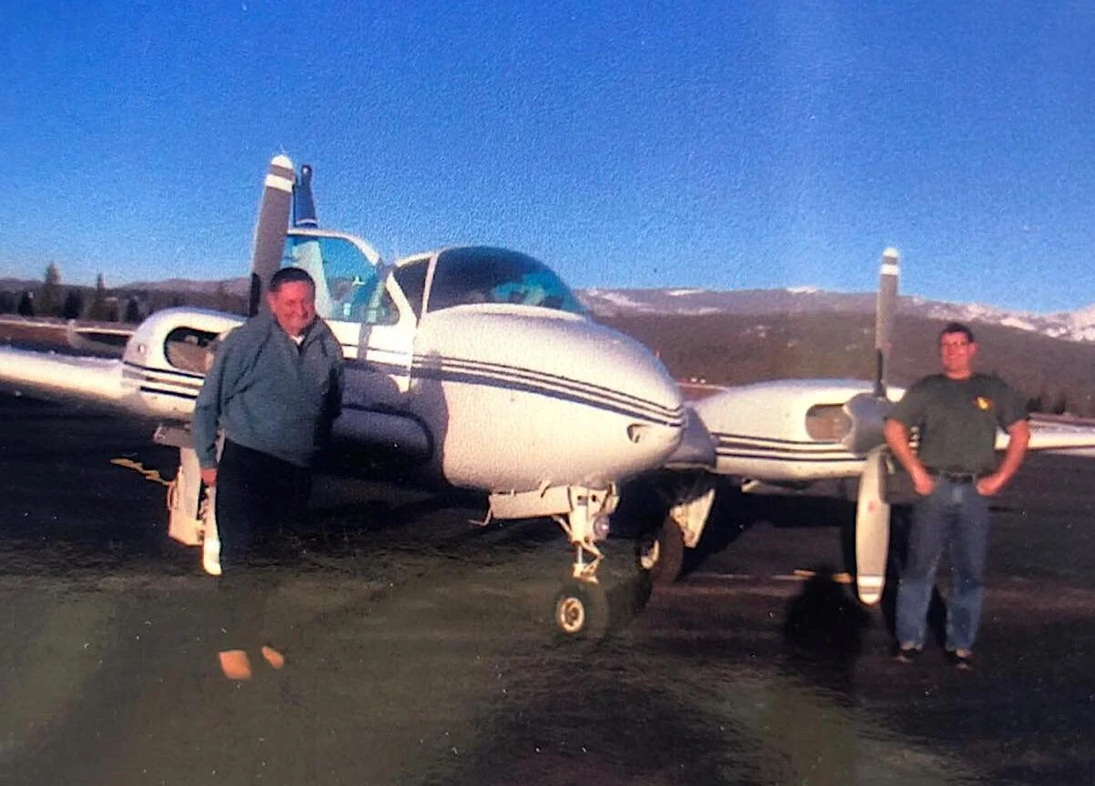 plane 2.jpg