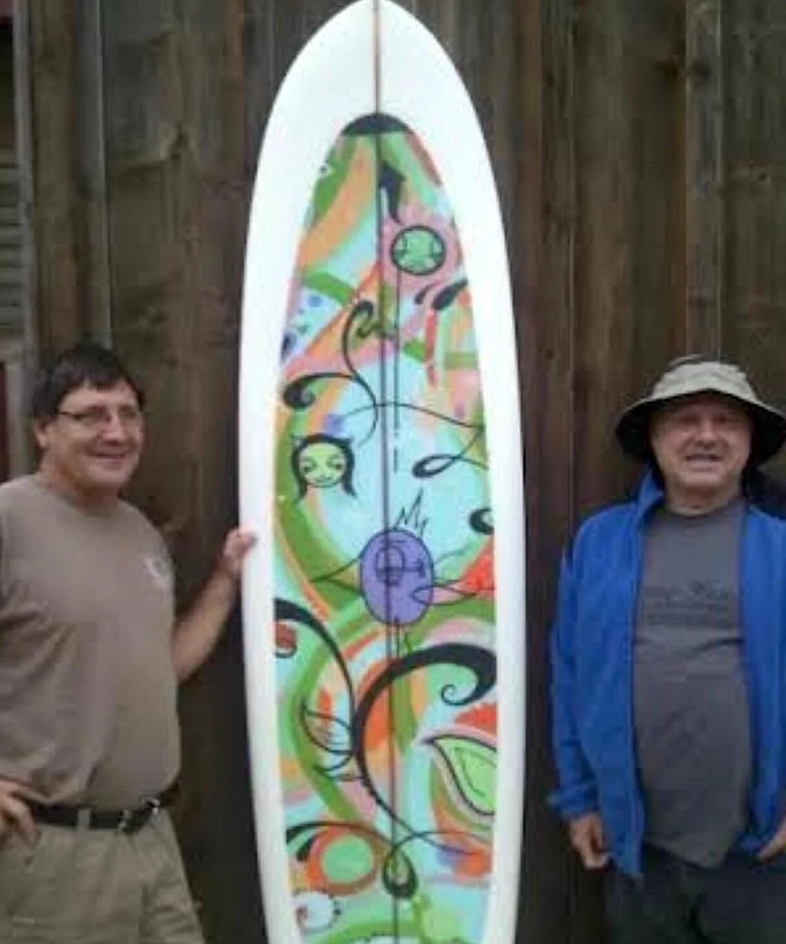 surf board designer.jpg