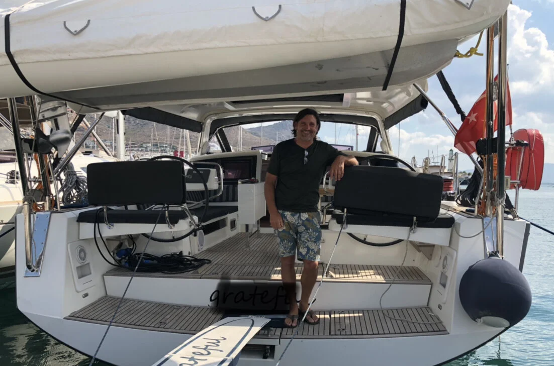 Summer 2019