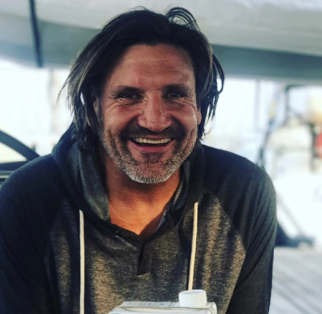 Adjustments.jpeg