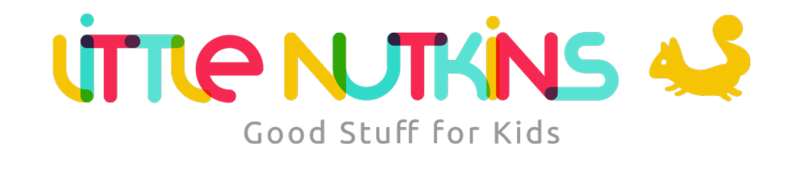 Little-Nutkins-LOGO-thinner2_400x@2x.png