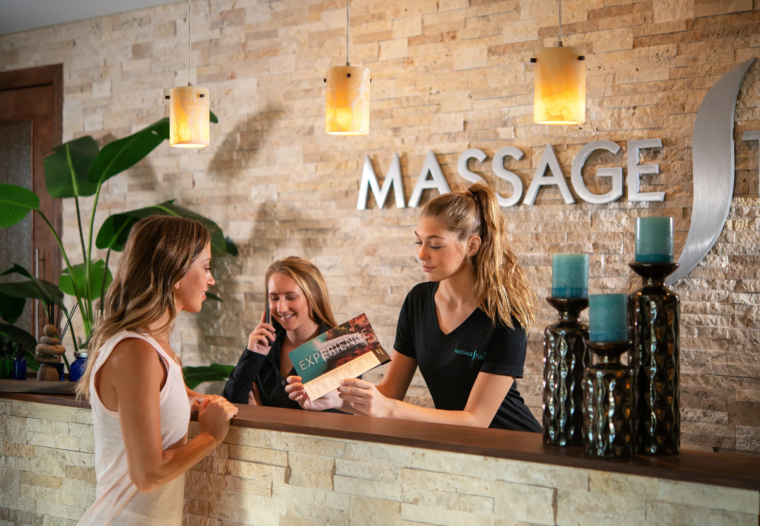 Massage-Studio---Welcome-Scene-Angle.jpg