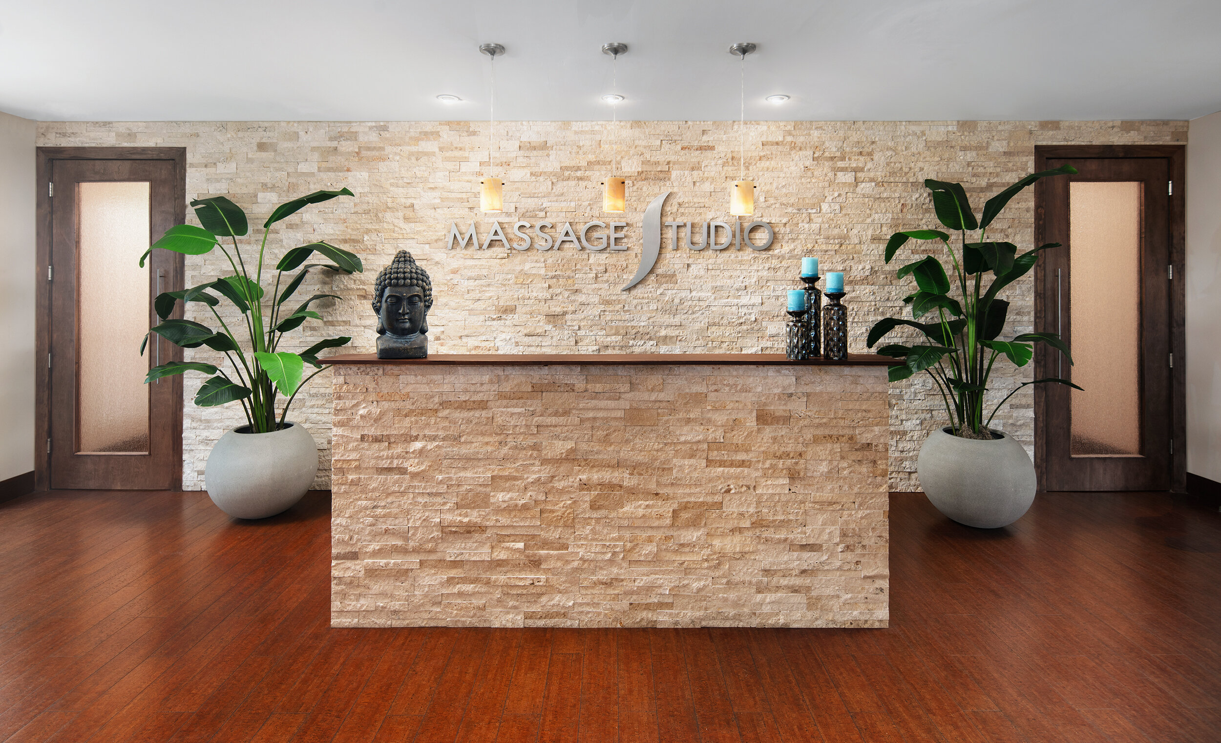 Massage-Studio---Front-Desk-One-Point.jpg