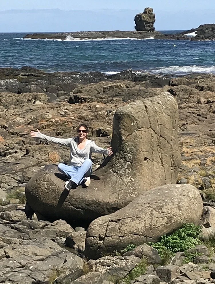 Employee Spotlight: Cara