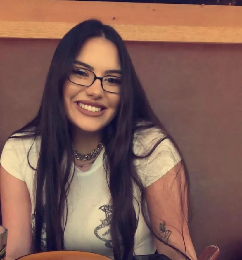 December Employee Spotlight: Lynette