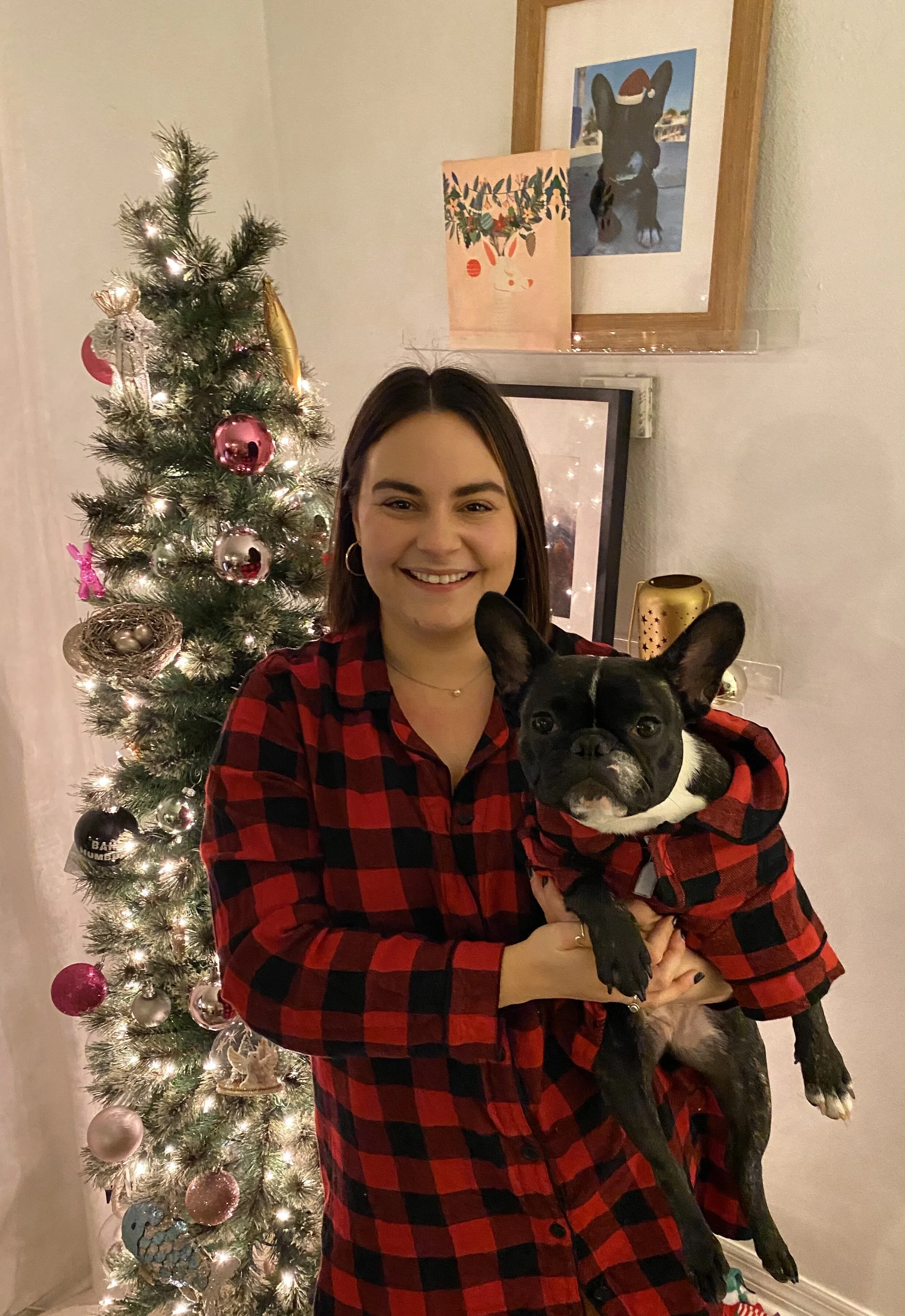 Tampa Employee Spotlight: Regan