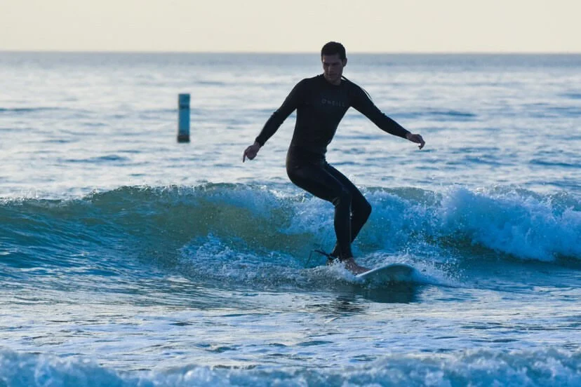 St. Pete Employee Spotlight: Trystian