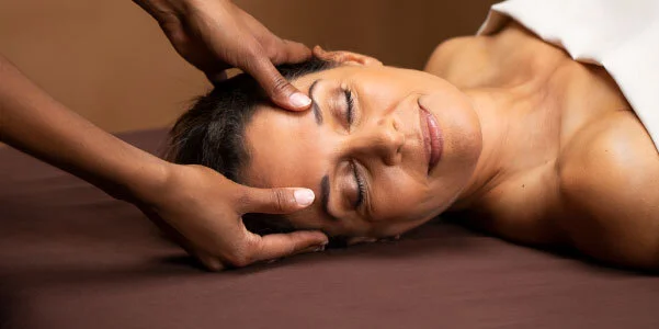 Massage is the Perfect Gift for Mother’s Day
