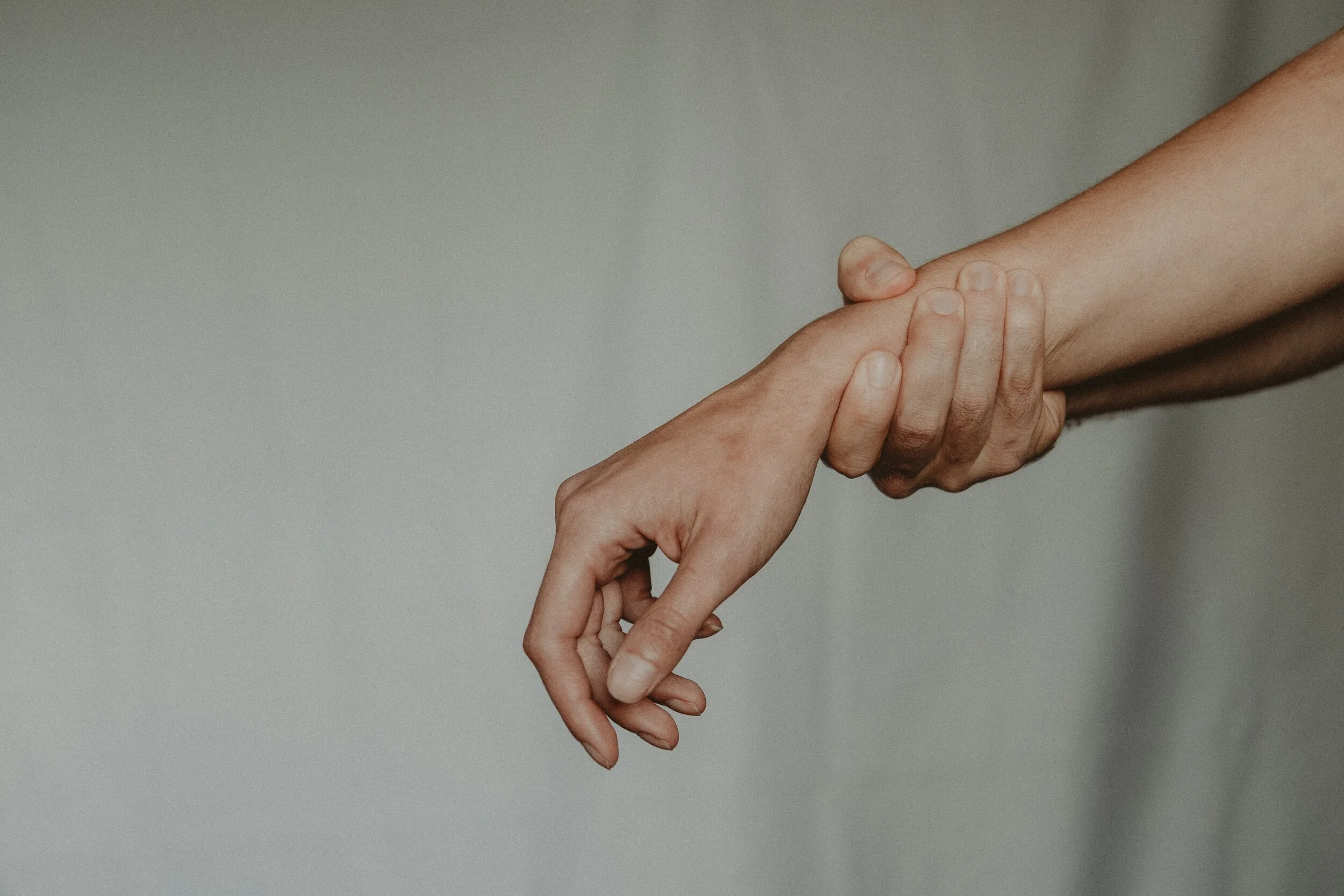 Benefits of Massage Therapy for Arthritis 