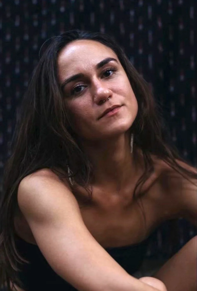 Tampa Employee Spotlight: Jeannine R.