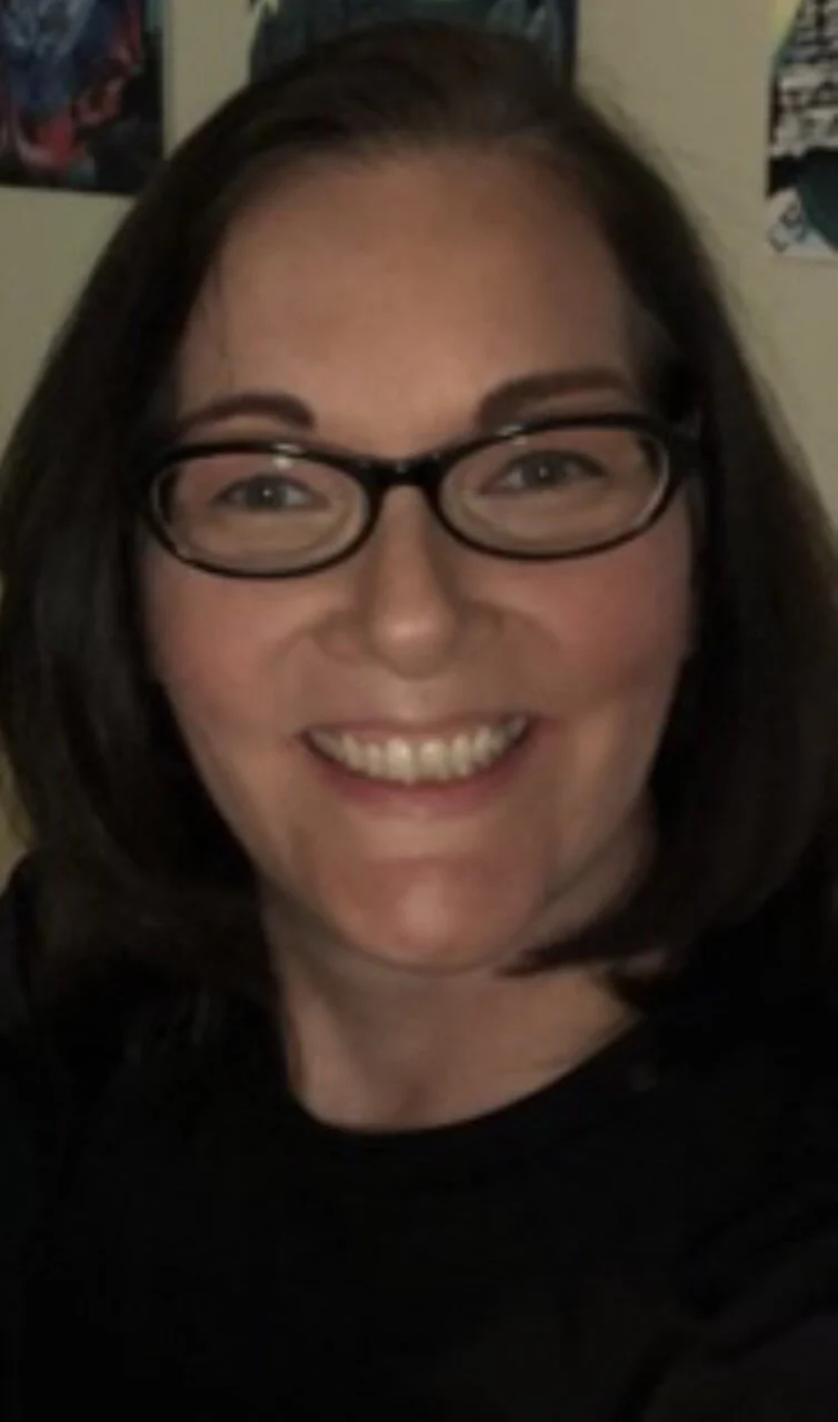 Tampa Employee Spotlight: Kristen G.