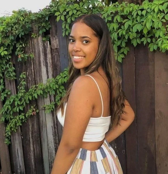 Tampa Employee Spotlight: Karla R.