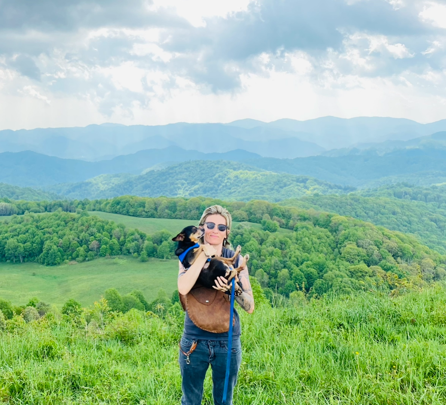 Tampa Employee Spotlight: Jill 