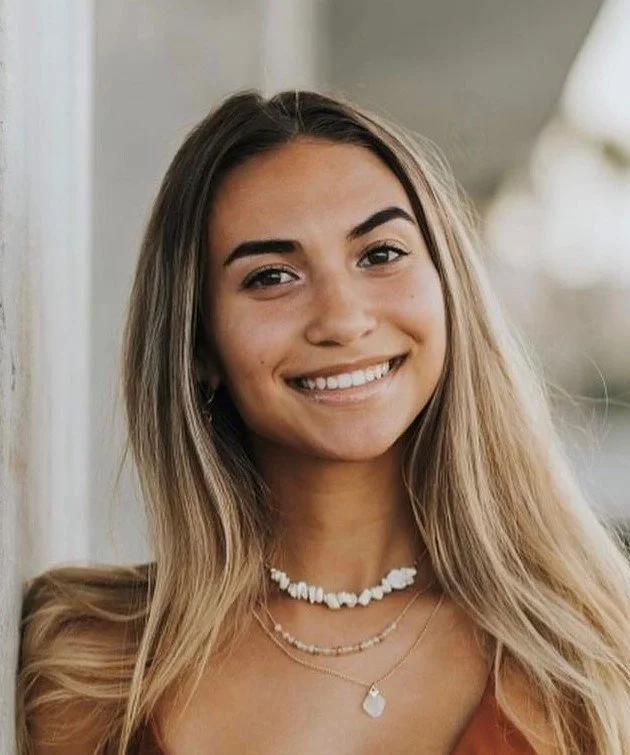 St. Pete Employee Spotlight: Mone