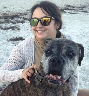 St. Pete Employee Spotlight: Alexis