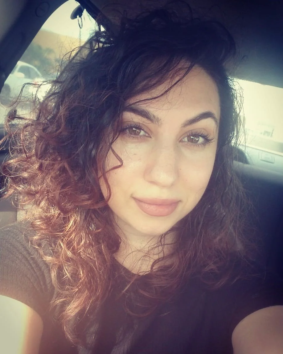 St. Pete Employee Spotlight: Mare