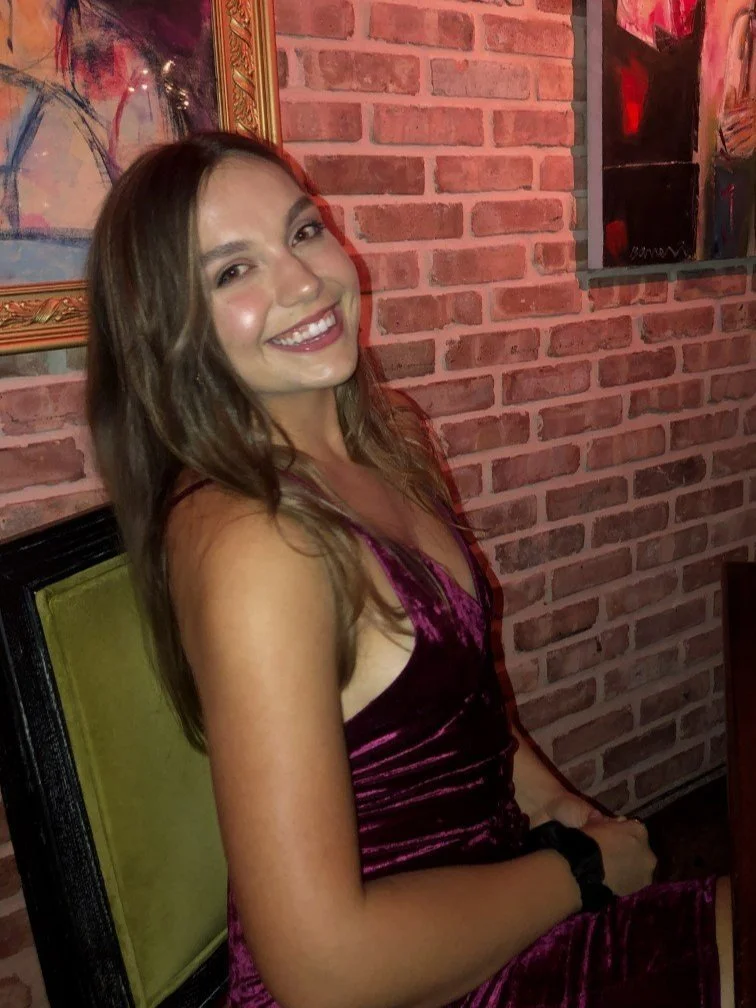 Employee Spotlight: Savanna S.