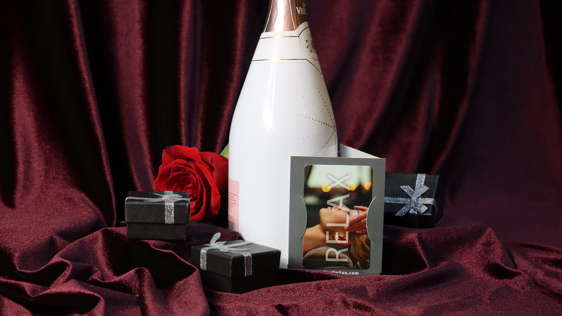 MSS_2212-0181 Valentines Preroll03 V1.png