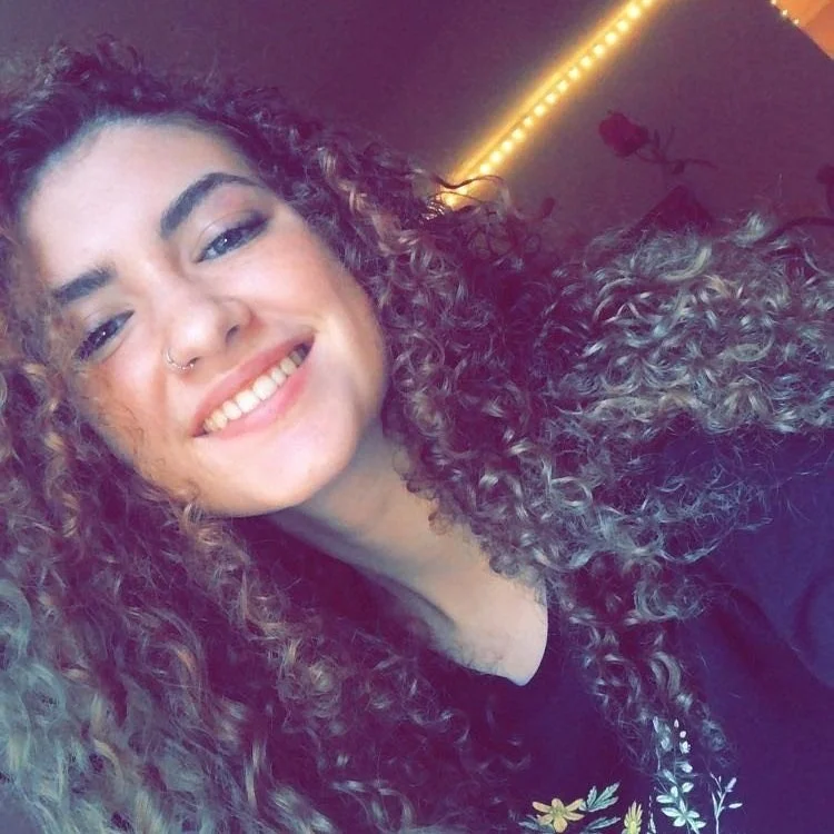 July Employee Spotlight: Grace