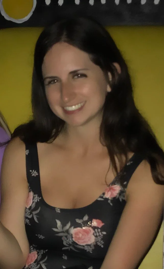 February Employee Spotlight: Marni