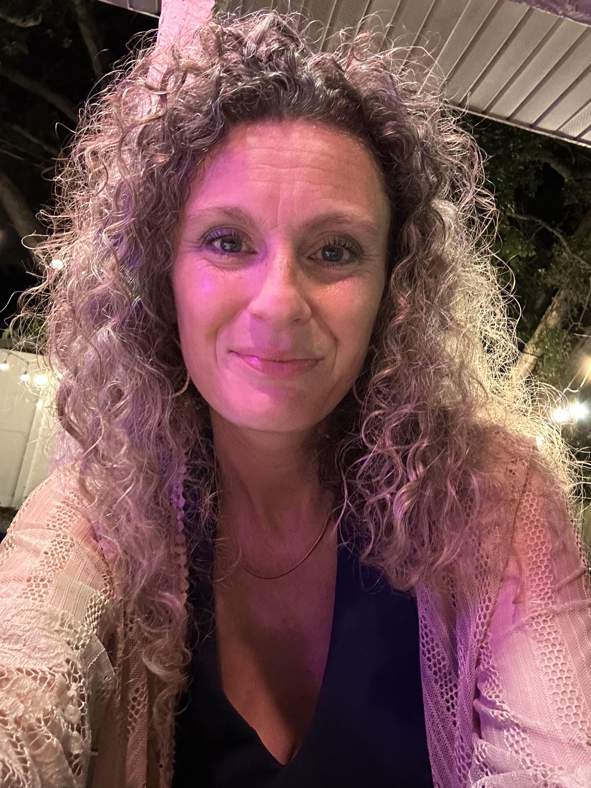 February Employee Spotlight: Heather