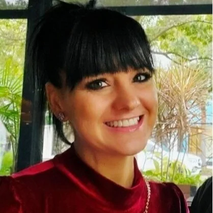 June Employee Spotlight: Lauren