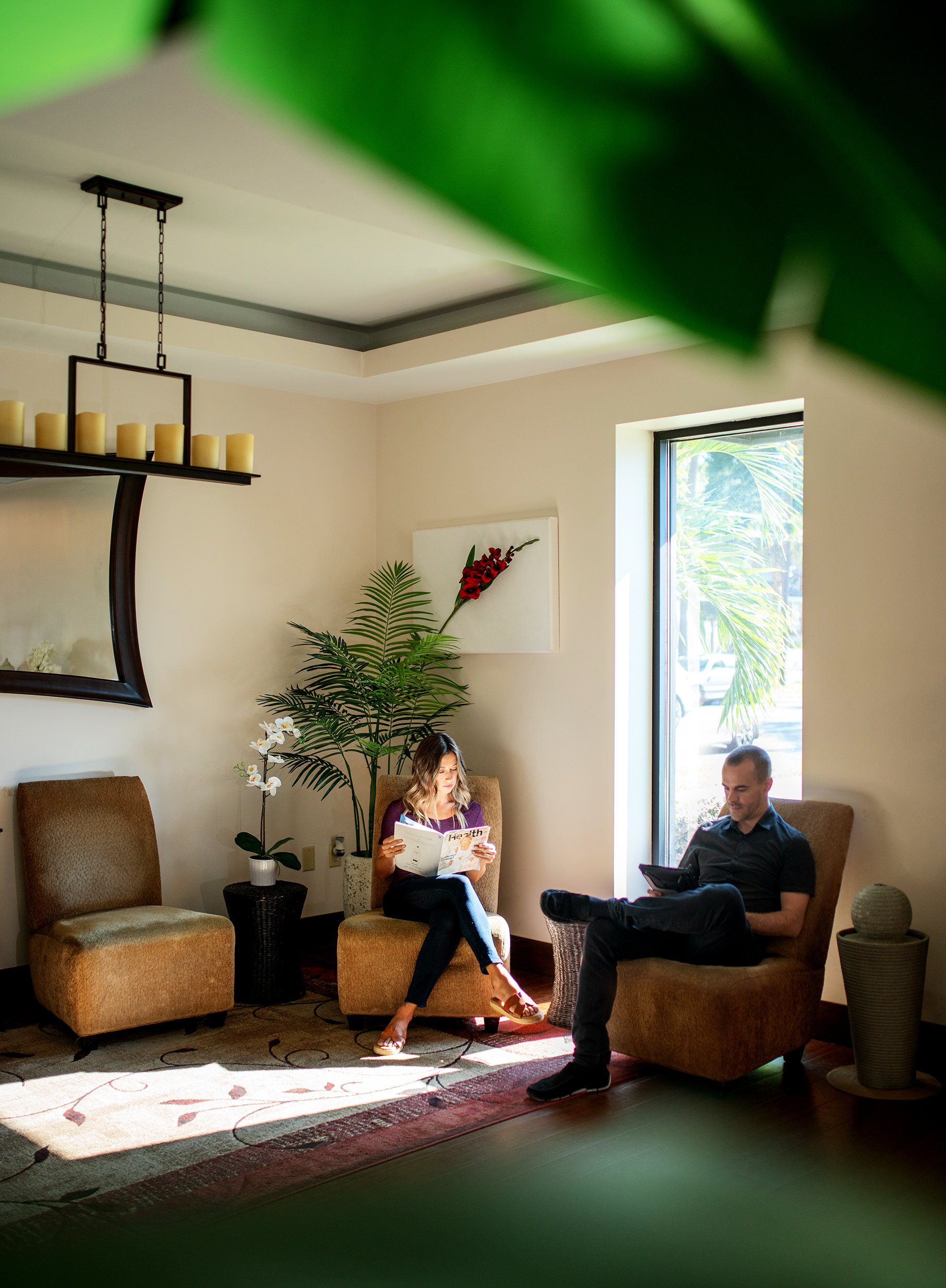Massage-Studio---Waiting-Room-Portrait-Angle-Lifestyle-Both.jpg