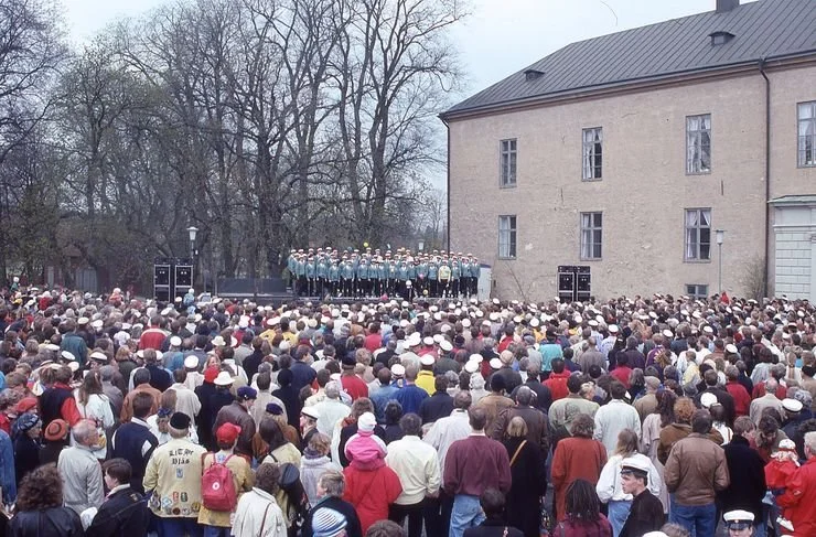 valborg-1979-lkss-musik-vid-liu.jpg