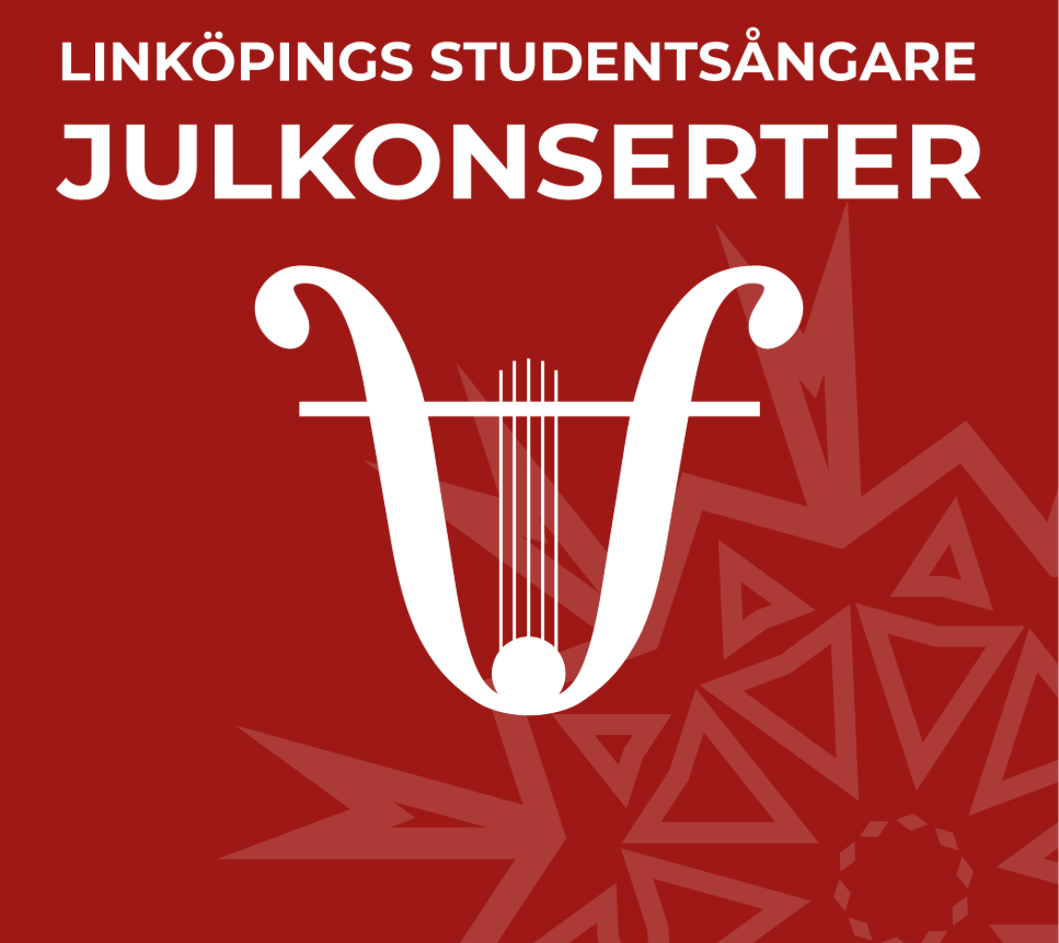 Julkonsert 