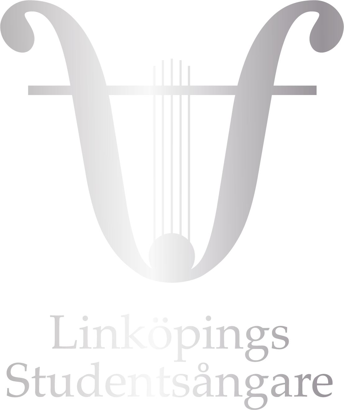 Linköpings Studentsångare