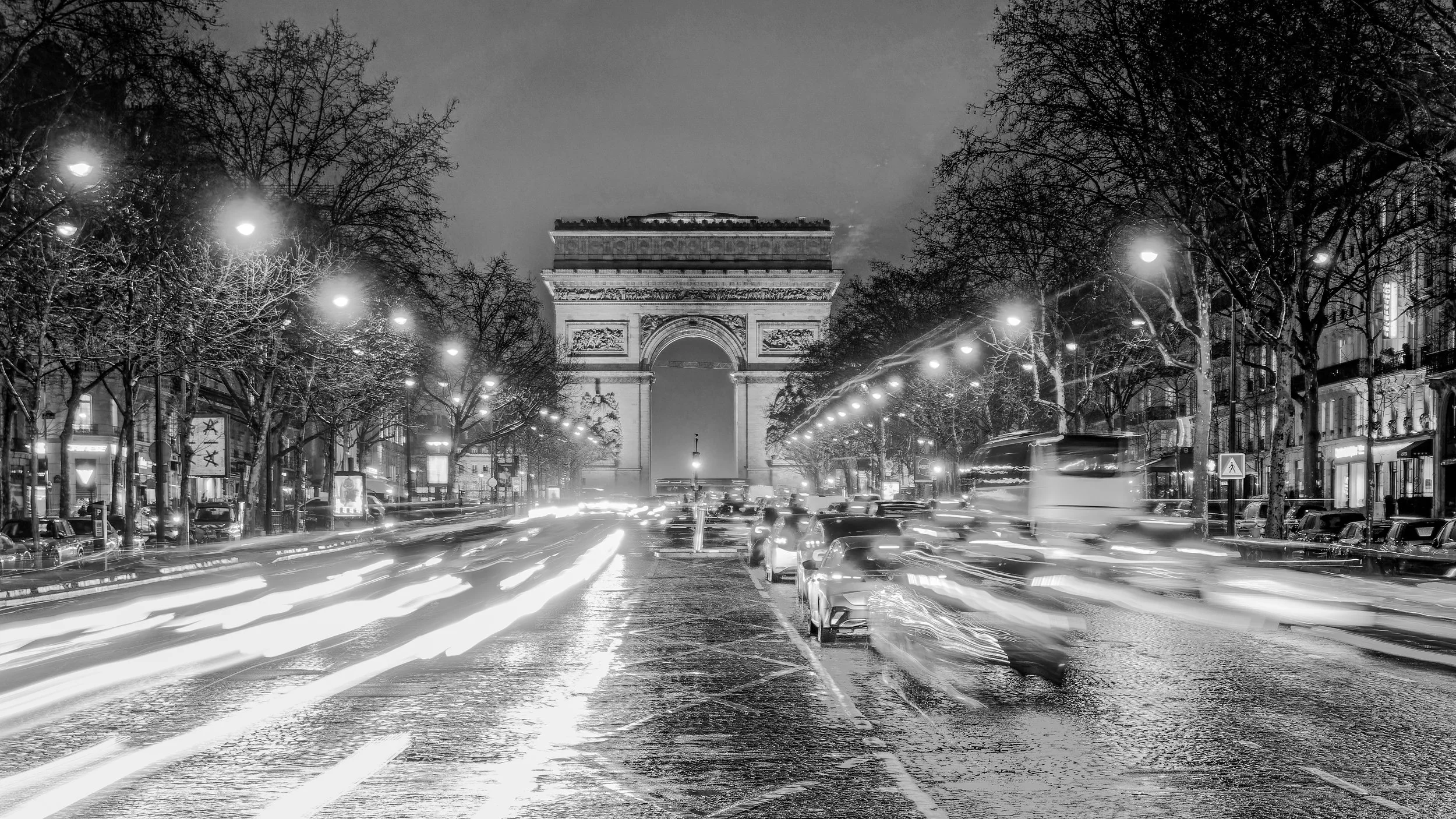 DSC_0060_DxO-1-6.jpg