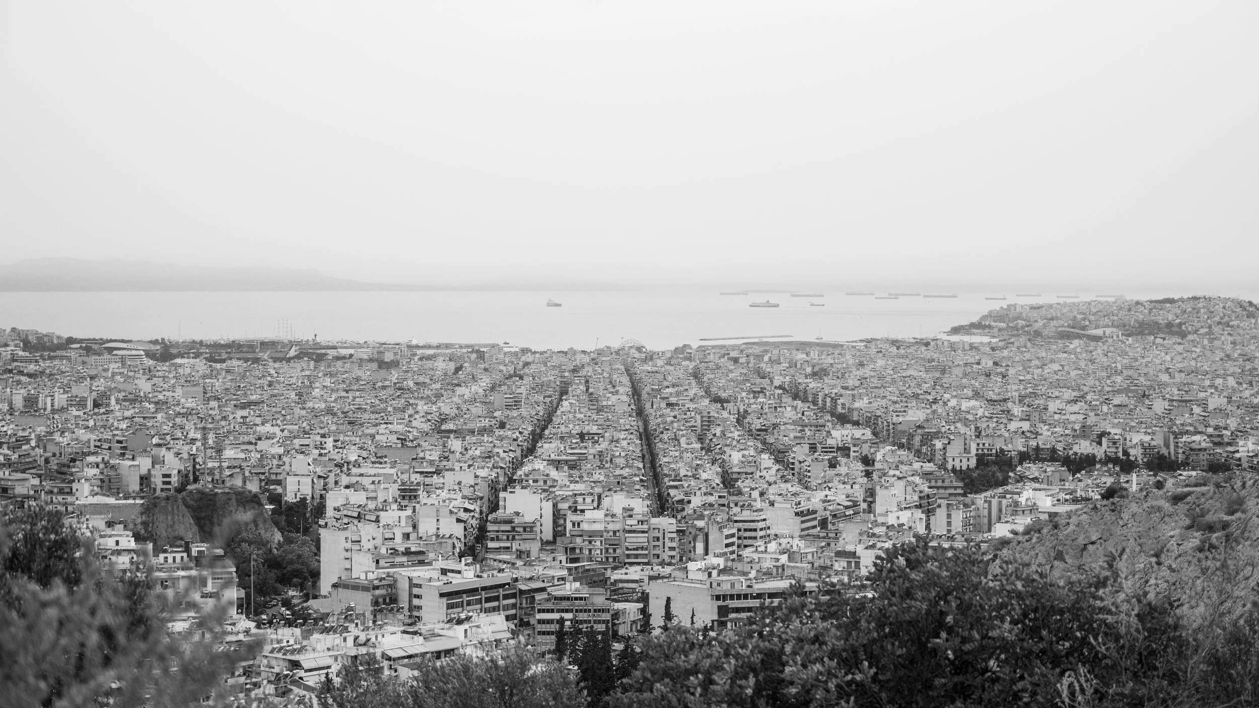 DSC_0026-1-3.jpg