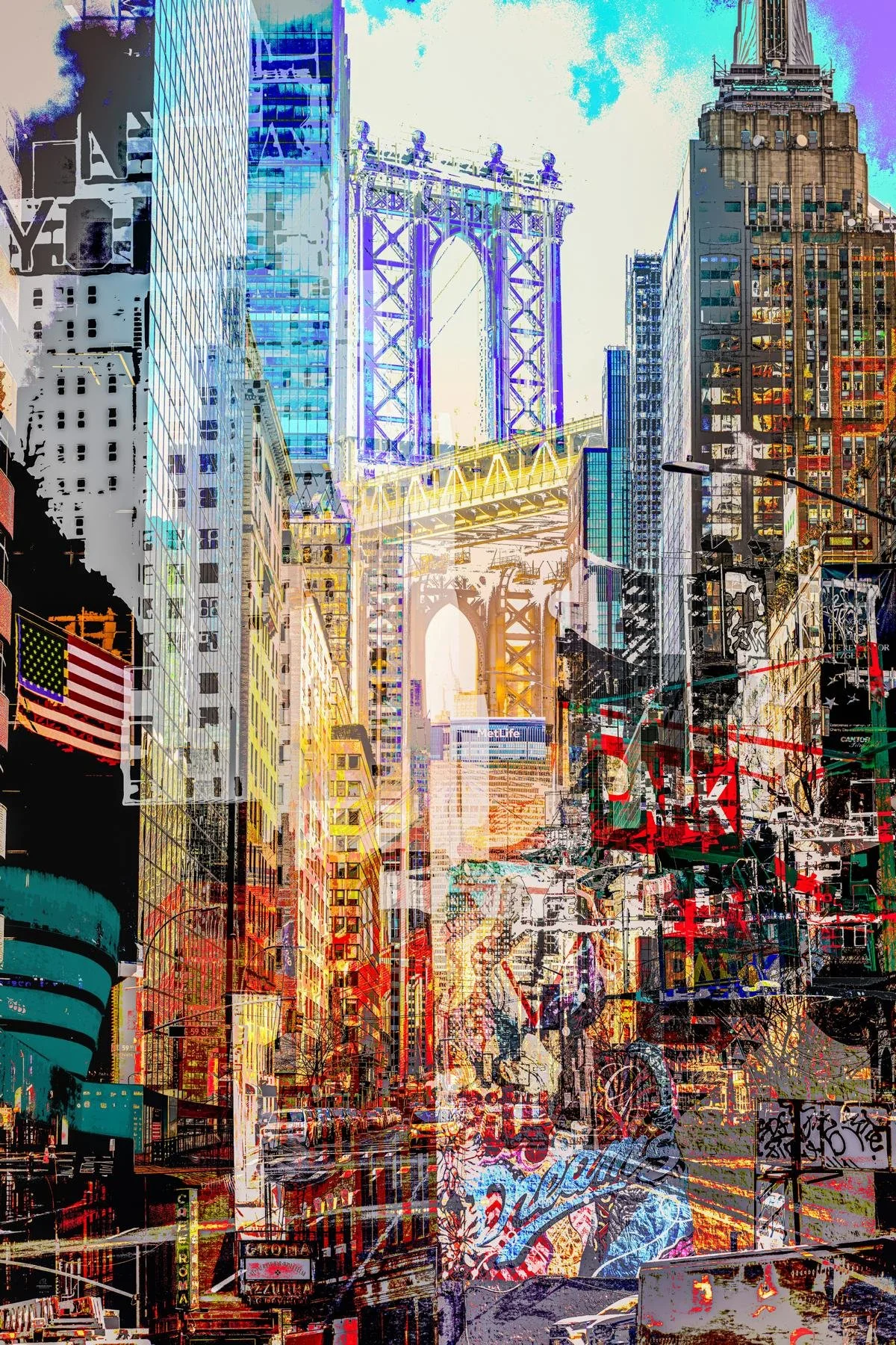 K1600_NewyorkWW-2_SG_final_orl.JPG