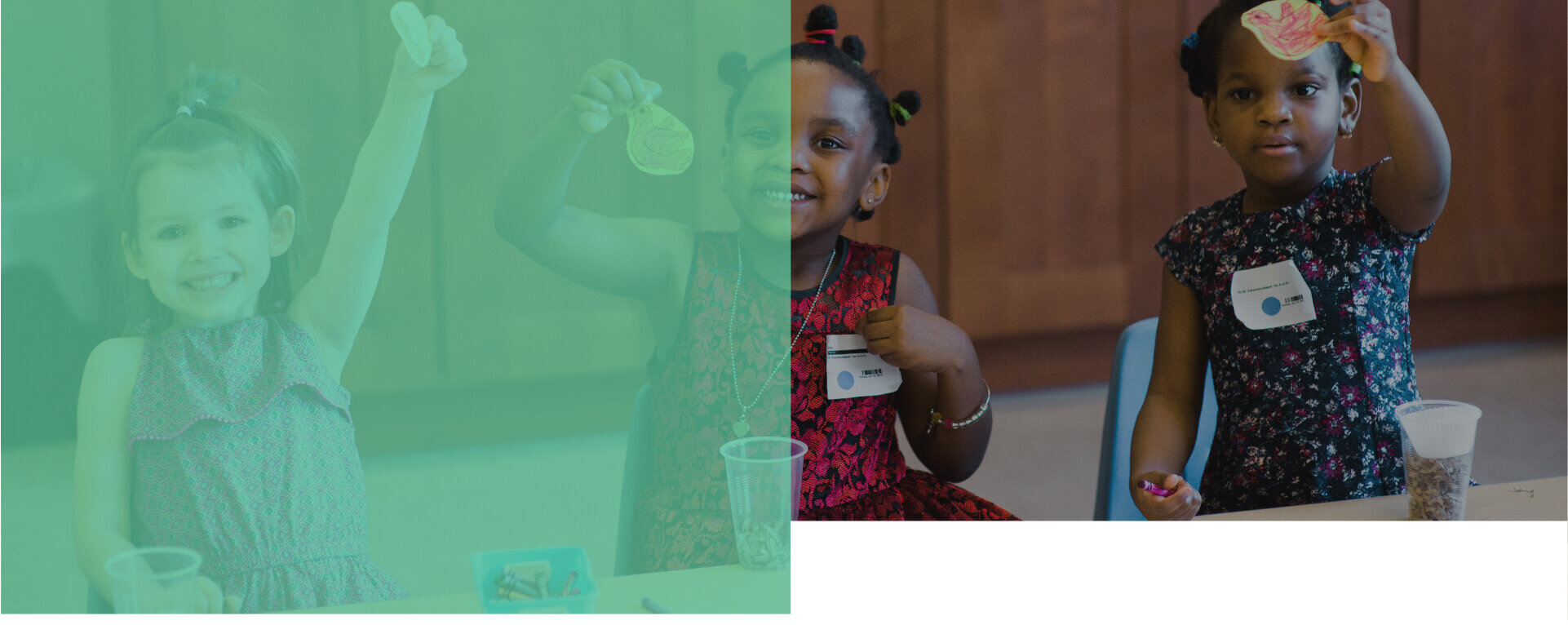 Children_Header_REV.jpg