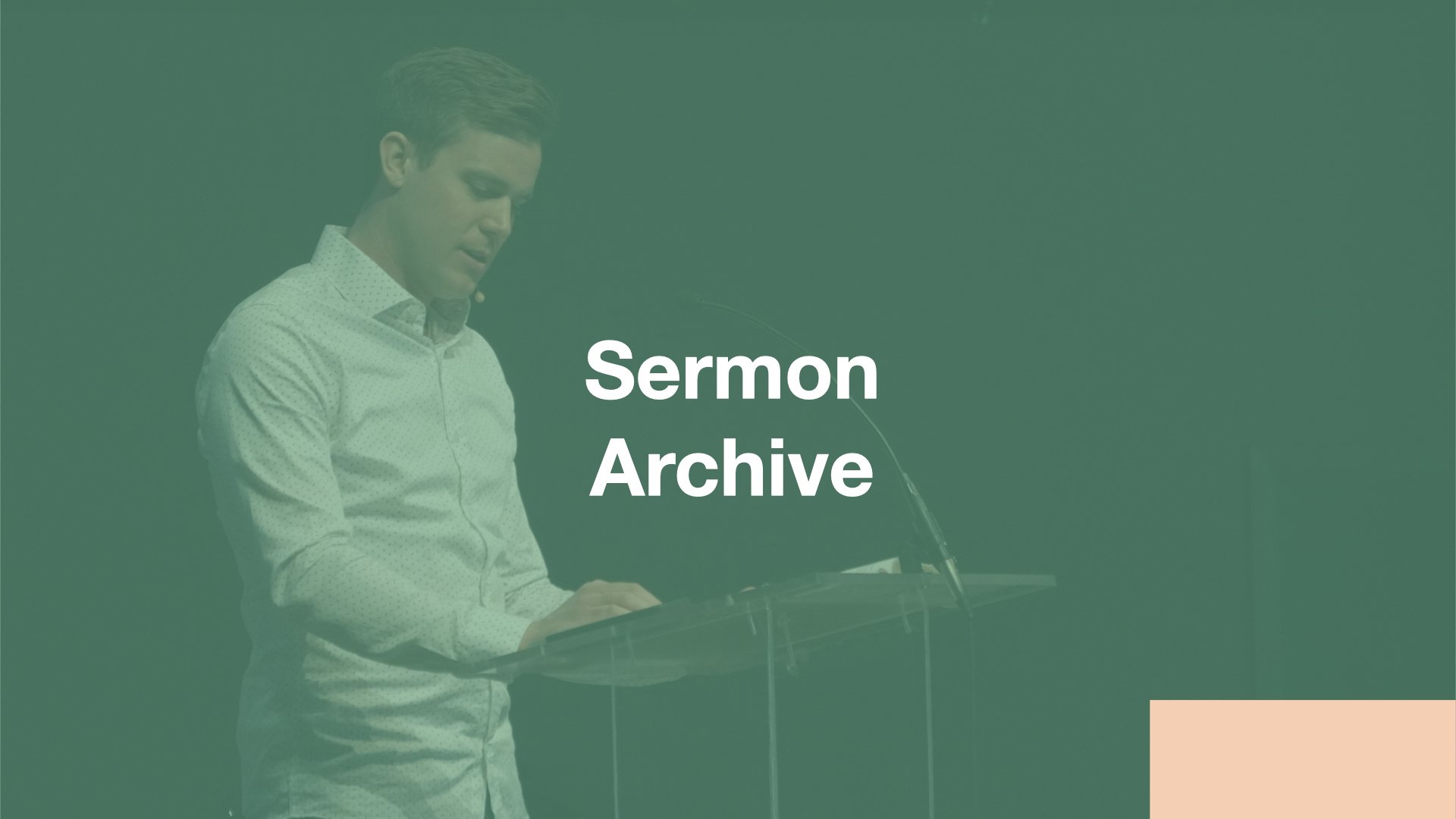 Sermon Archive Image.001.jpeg