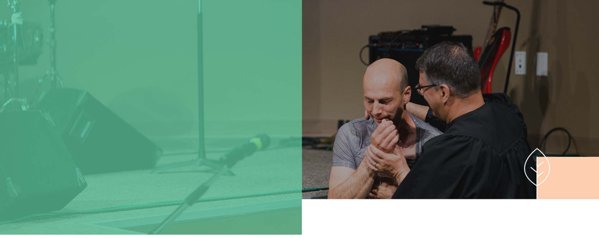 Baptism - Header.png